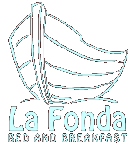 Bed and Breakfast La Fonda